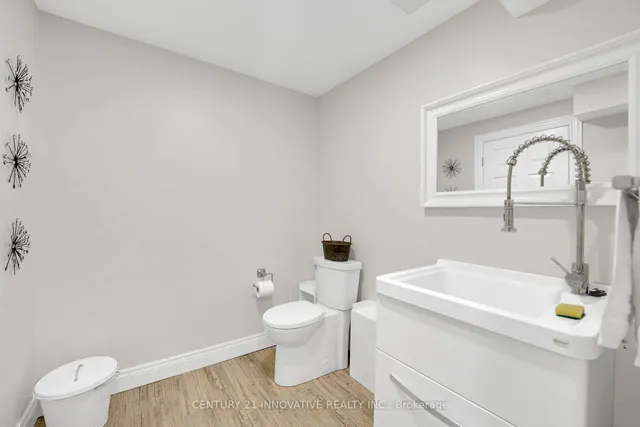 Additional image 46 of 12 Knotwood Cres