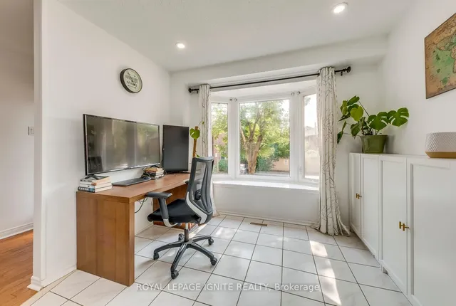 Additional image 20 of 4635 Regents Terr Unit 66