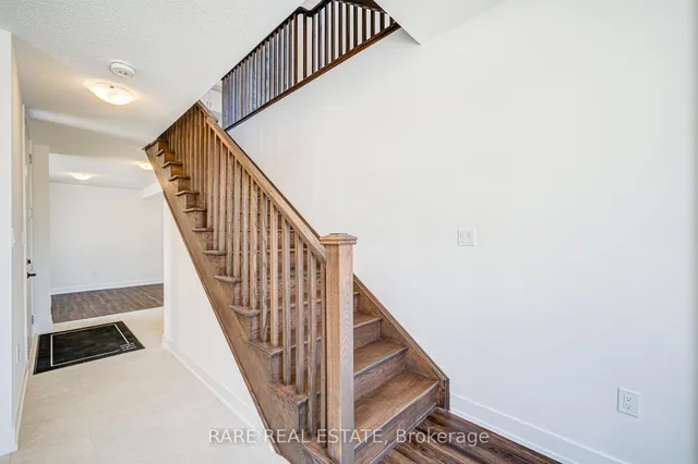 Additional image 6 of 3076 Welsman Gdns