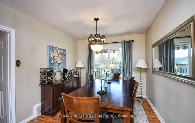 Additional image 15 of 74 Goulding Ave