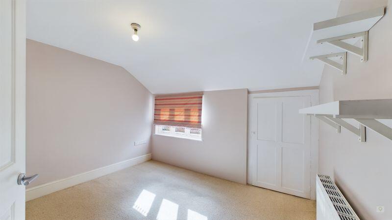 Additional image 19 of Dorchester Road, Yeovil