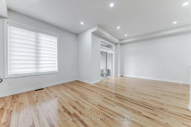 Additional image 11 of 44 Haymarket Dr