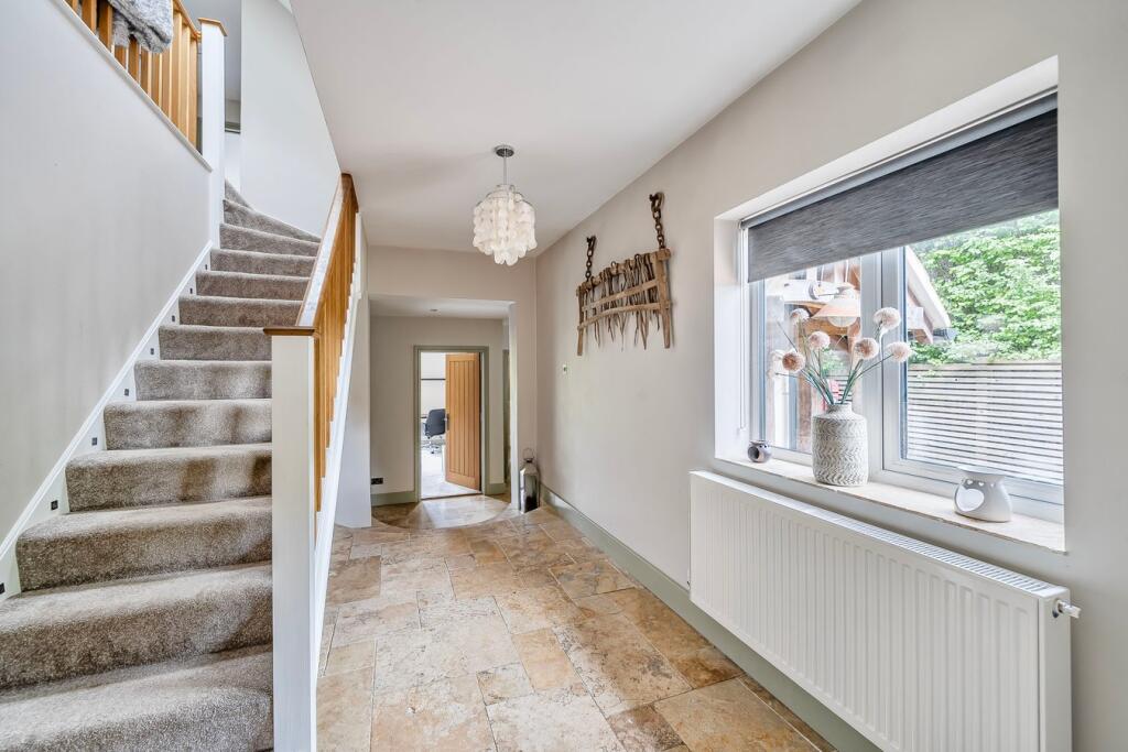 Additional image 11 of Frome Road, Southwick, Trowbridge, BA14