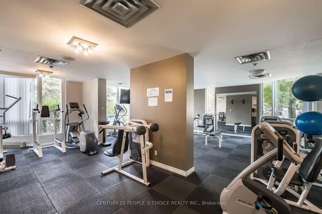 Additional image 34 of 4470 Tucana Crt Unit 1805