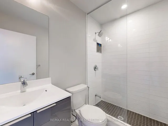 Additional image 28 of 20 Shore Breeze Dr Unit 4607