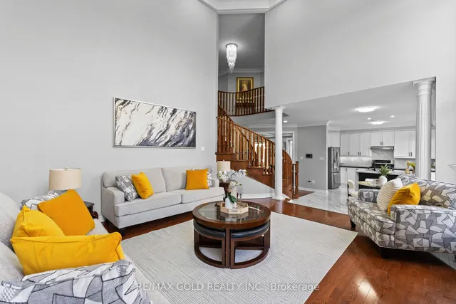 Additional image 18 of 29 Tennant Dr