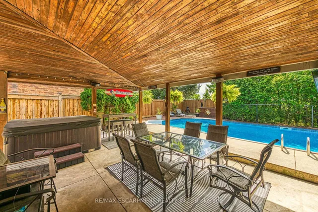 Additional image 44 of 28 DOLMAN St