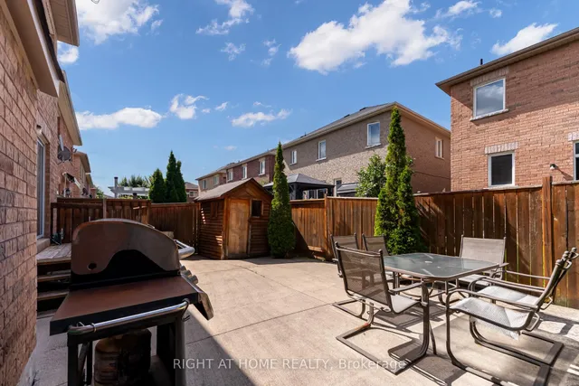 Additional image 46 of 12 Joywill Crt