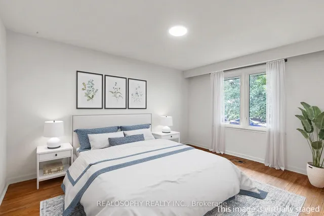 Additional image 8 of 133 Birkdale Rd