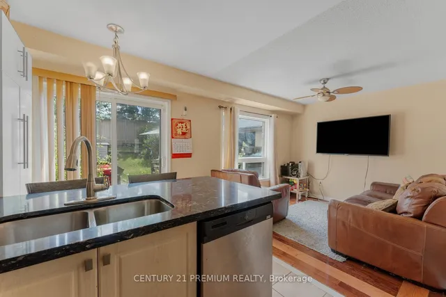 Additional image 17 of 98 Albright Rd