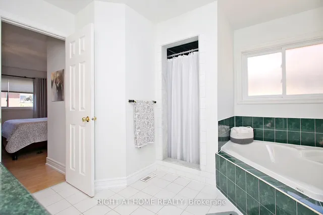 Additional image 28 of 98 Snowcap Rd