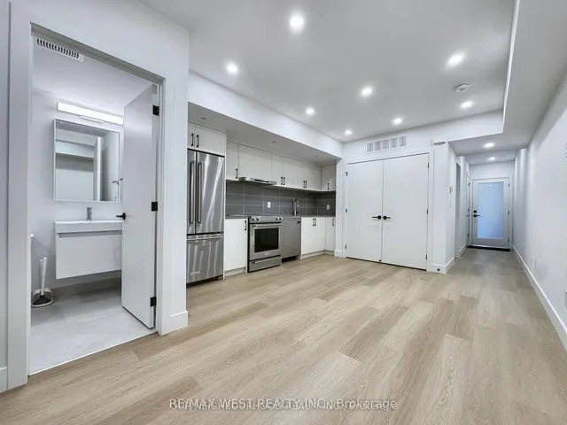 Additional image 33 of 49 Morningside Ave