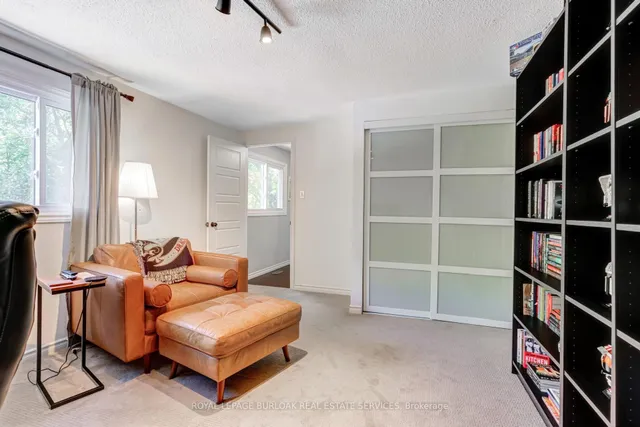 Additional image 28 of 1807 Heather Hills Dr