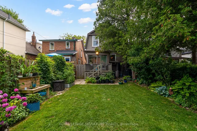 Additional image 39 of 81 Fourth St