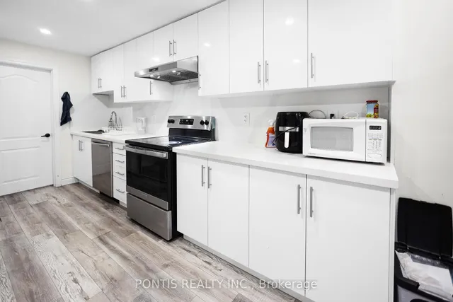 Additional image 32 of 6 DULVERTON Dr