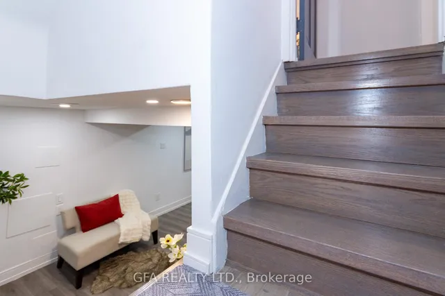 Additional image 18 of 42 Barnesdale Ave