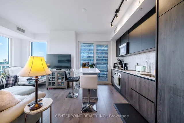 Additional image 7 of 108 Peter St Unit 1623