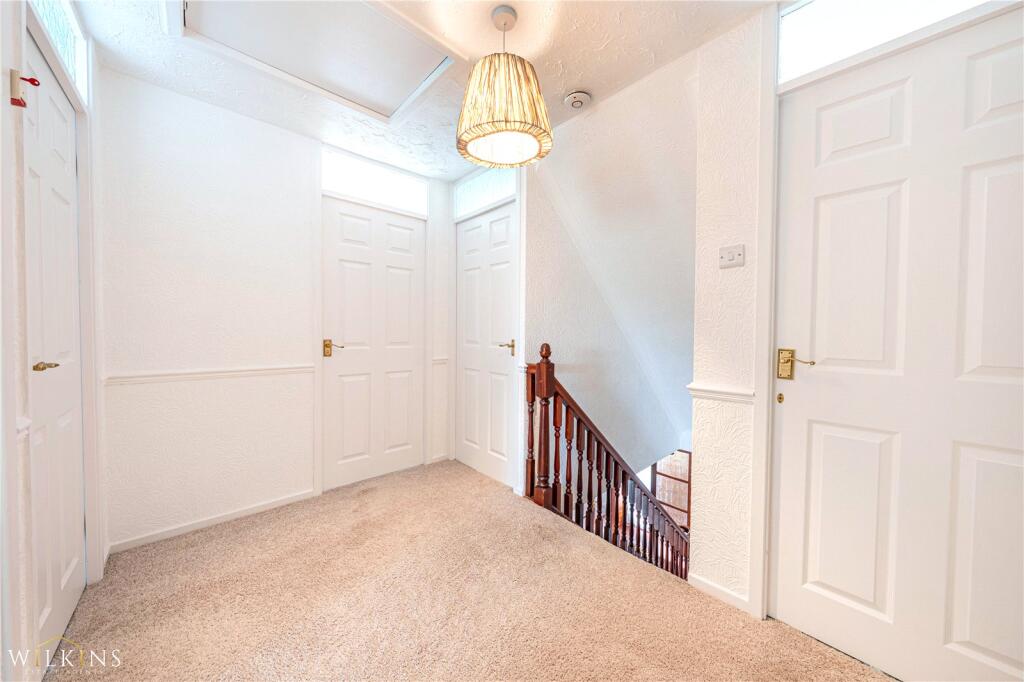 Additional image 19 of Wigginton Road, Tamworth, Staffordshire, B79