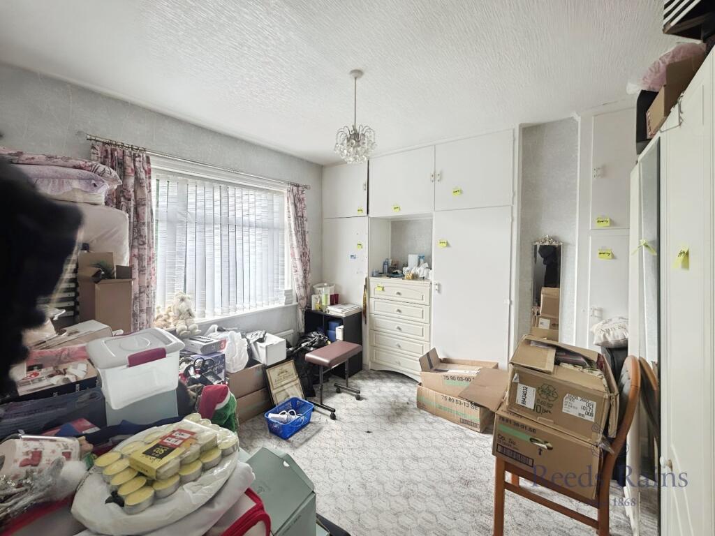 Additional image 14 of Rossendale Road, Burnley, Lancashire, BB11