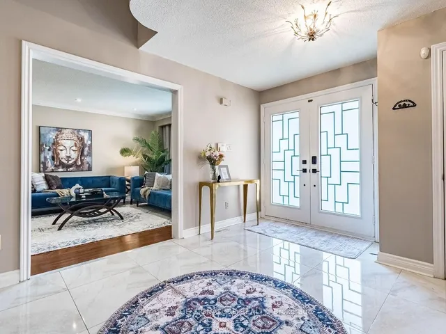 Additional image 4 of 1206 Glenashton Dr