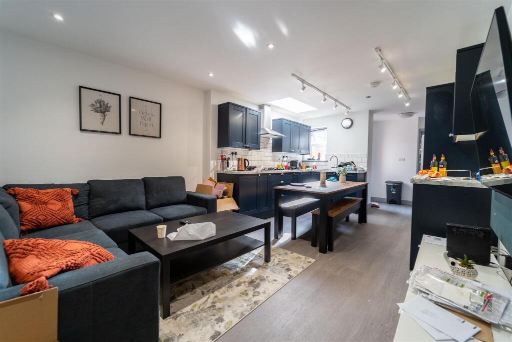 Additional image 2 of Arley Road, Bournbrook, Birmingham, West Midlands, B29