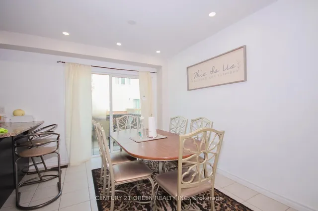 Additional image 20 of 19 England Terr