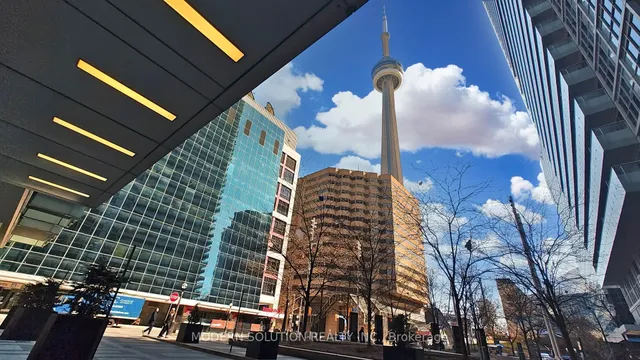 Additional image 2 of 20 John St Unit 220