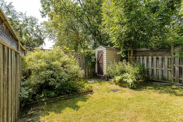 Additional image 33 of 1386 Treeland St