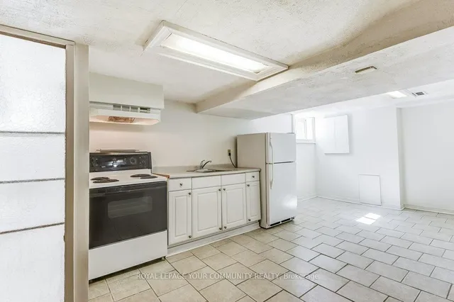 Additional image 21 of 17 Dyson Blvd