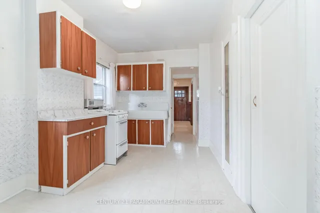 Additional image 21 of 61 St Annes Rd