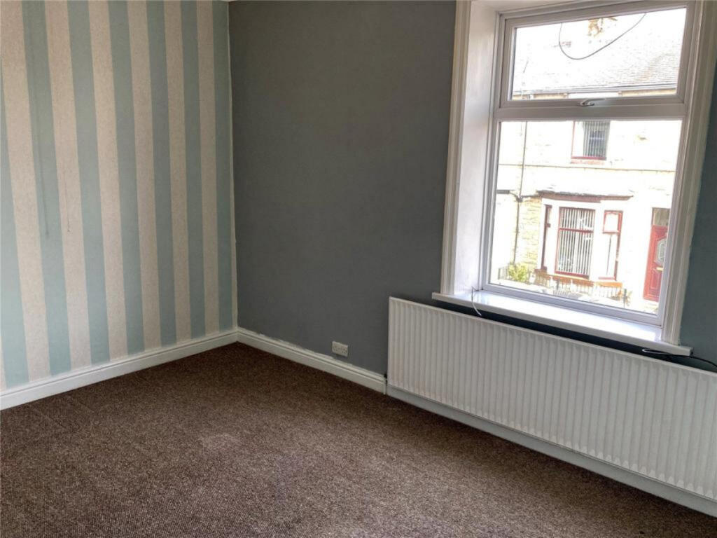Additional image 8 of Haven Street, Burnley, BB10