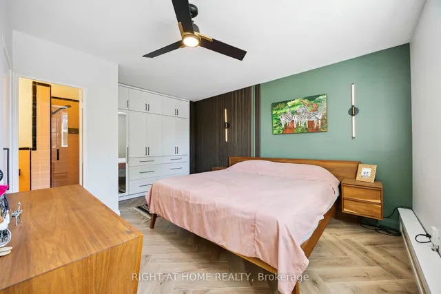 Additional image 18 of 57 Neptune Dr Unit 103