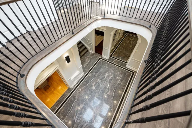 Additional image 20 of 1 Knightswood Rd