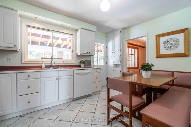 Additional image 13 of 179 Buckingham Dr