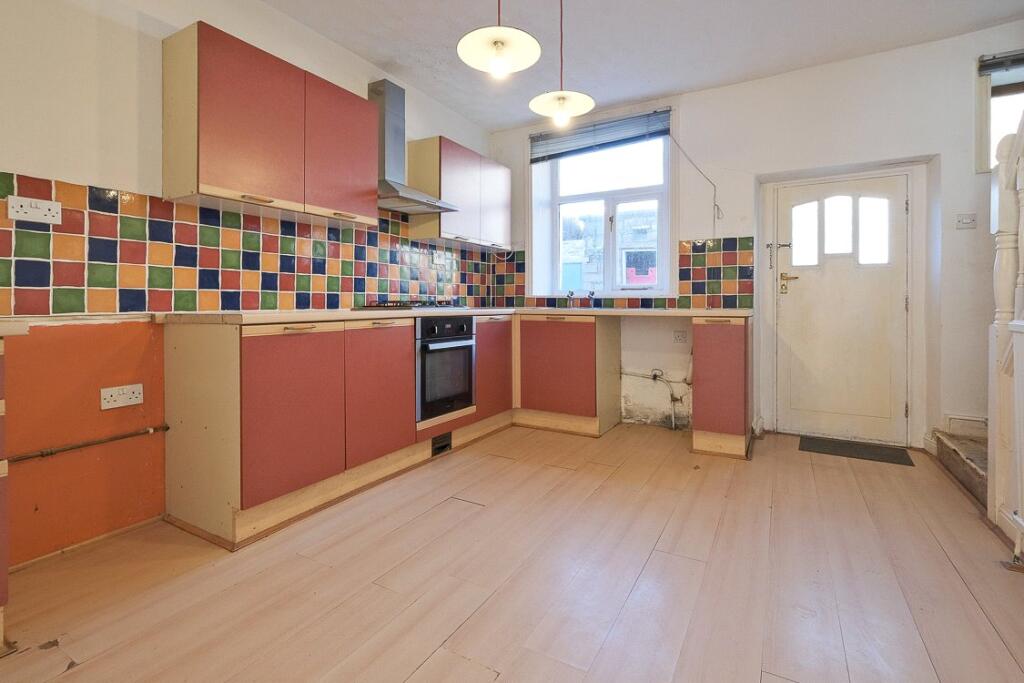 Additional image 4 of The Butts, Barnoldswick, Lancashire, BB18