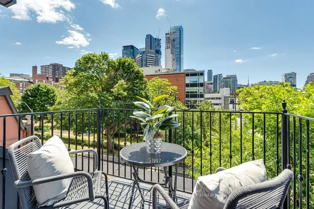 Additional image 43 of 106 Belmont St