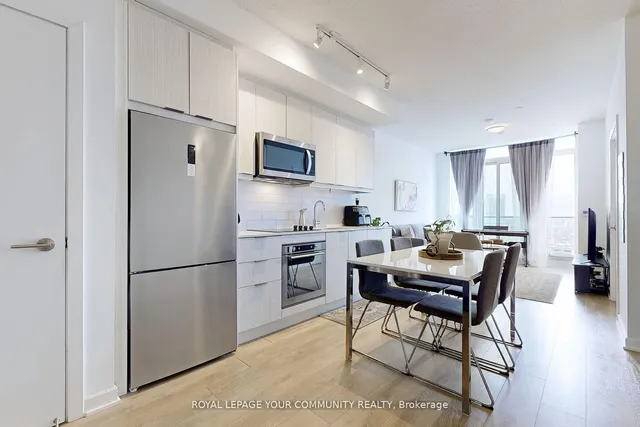 Additional image 10 of 38 FOREST MANOR Rd Unit 2403