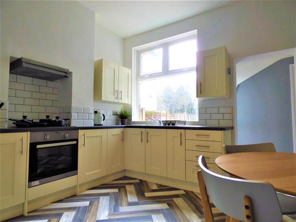 Additional image 62 of Watt Road, Birmingham