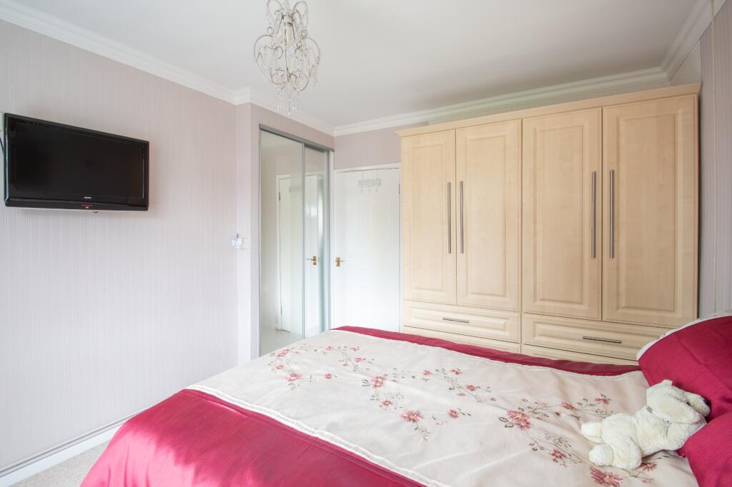 Additional image 12 of Mercia Close, Bromsgrove, Worcestershire, B60