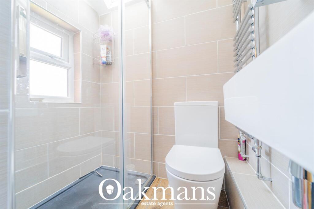 Additional image 14 of Highfield Road, Bromsgrove, Worcestershire, B61