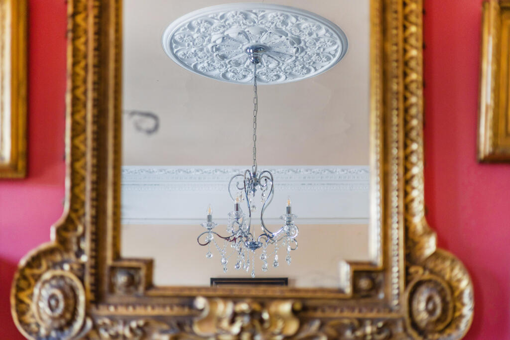 Additional image 18 of Raby Place, Bath, BA2