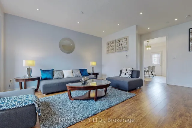 Additional image 7 of 48 Arizona Dr