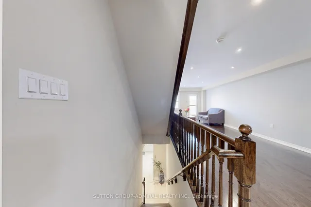 Additional image 30 of 35 Pringdale Gardens Circ