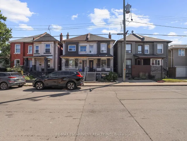 Additional image 2 of 114 BURTON St