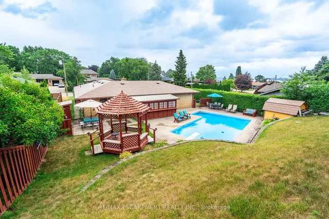 Additional image 41 of 902 North Shore Blvd