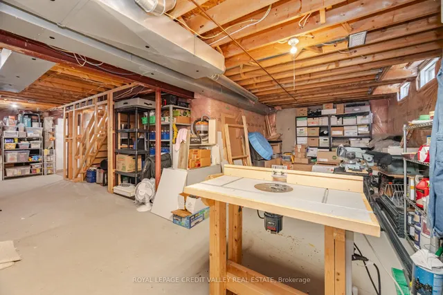 Additional image 39 of 50 Nautical Dr