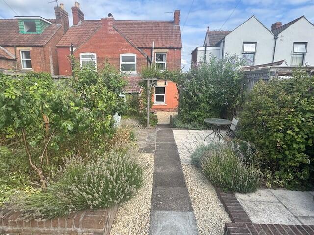 Additional image 7 of West End, Westbury, Wiltshire, BA13