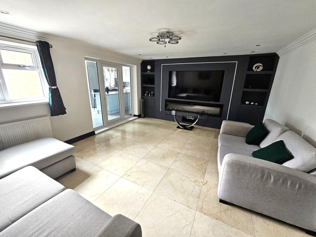 Additional image 4 of Vaughton Street, Birmingham