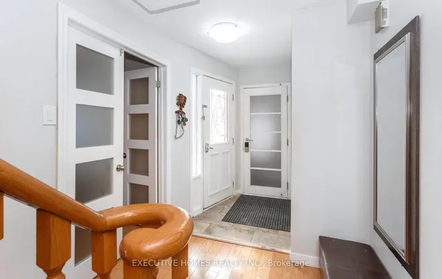 Additional image 7 of 161 Kingsbridge Garden Circ