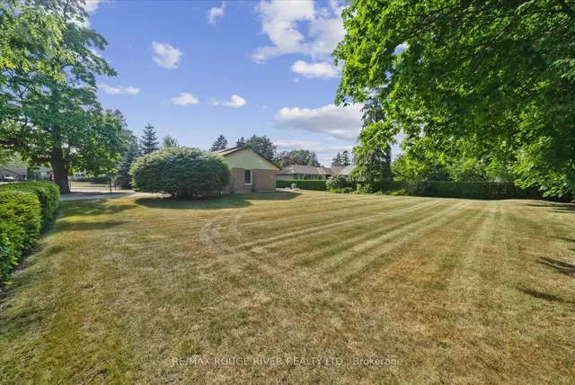 Additional image 44 of 71 Cedar Brae Blvd